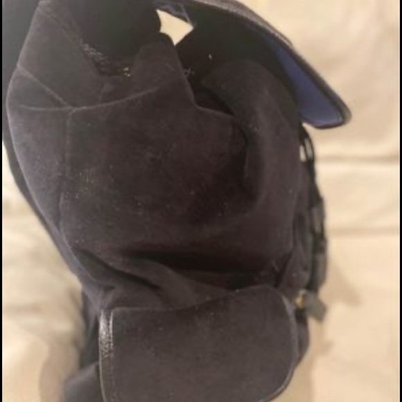 Black women Juicy couture - Picture 4 of 9